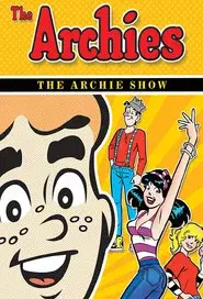 The Archie Show
