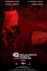 Consumido Hasta la Carne