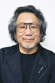 Nobuhiko Obayashi
