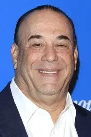 Jon Taffer