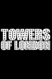 The Towers of London