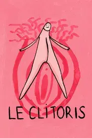 Le Clitoris