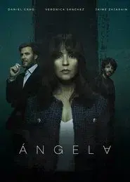 Ángela