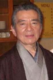 Jōtarō Senba