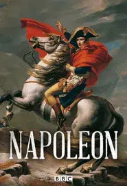 Napoleon