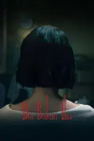 A Woman Called Mother