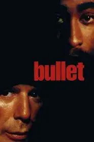 Bullet