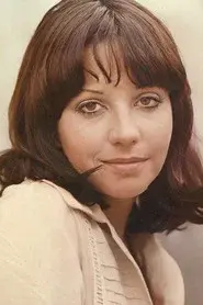 Maria Isabel de Lizandra