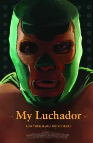 Lose Your Mask, Lose Yourself