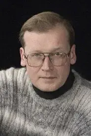 Alexandr Kakhun