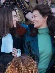 L’Affaire Marie-Claire