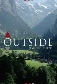 Outside Beyond the Lens
