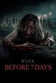 Vina: Before 7 Days
