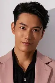Aaron Lai