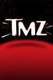 TMZ