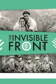 The Invisible Front