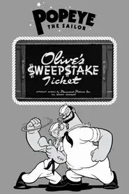 Olive's $weep$take Ticket