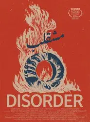 Disorder