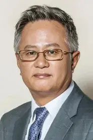 Song Seung-hwan
