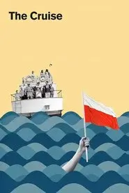 The Cruise