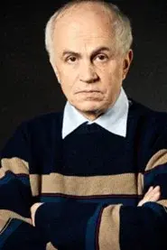 Aleksey Zolotnitskiy