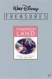 Walt Disney Treasures - Tomorrowland