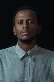 Kariuki Kimani