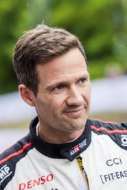 Sébastien Ogier