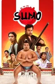 Sumo