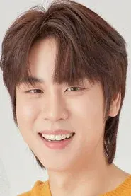 Warut Chawalitrujiwong