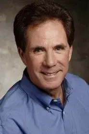 Darrell Waltrip