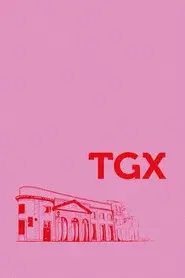 TGX