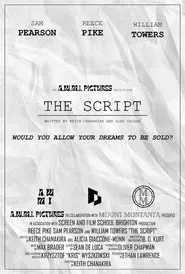 The Script
