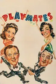 Playmates