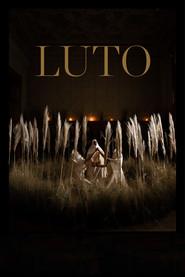 Luto