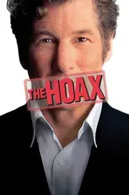 The Hoax
