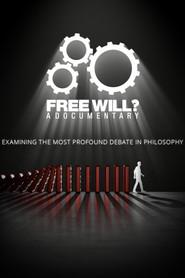 Free Will