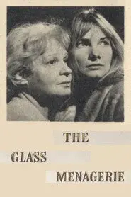 The Glass Menagerie