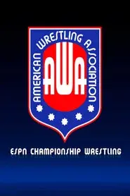 AWA Championship Wrestling