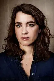 Adèle Haenel