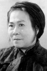 Ruqiu Ouyang