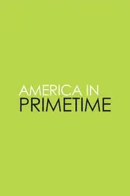 America in Primetime