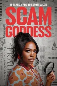 Scam Goddess