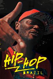 Hip Hop Brazil