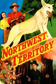 Northwest Territory