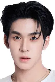 Thanaphum Sestasittikul