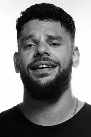 Георгий Хачатуров