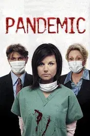 Pandemic