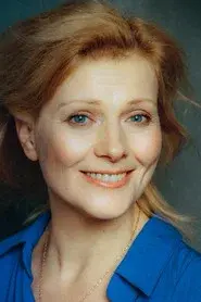 Marina Kondratyeva