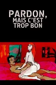 The Female Orgasm Explained